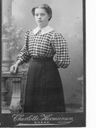 Record image of Ester Emilia Broberg