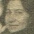 Record image of Margarita Iglesias Picallo (born Torres)