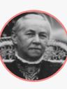 Record image of Marie Louise Ziegler (born Anneler)