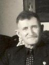 Record image of Peter Brownley Stringer