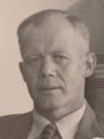Record image of Otto Kramer