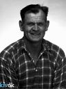 Record image of Tage Damgaard Pedersen