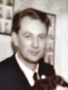 Record image of Tage Sander Pedersen