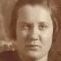 Record image of Zoetje Kranenburg (geboren Vaandrager)