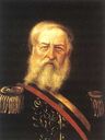 Record image of Antonio Lopez Valdez