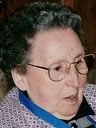 Record image of Margarete DE BIE (geb. SIMON)