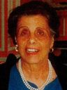 Record image of ANA SANCHEZ CAMPOS (nacida GUERRERO SEPÚLVEDA)