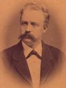 Record image of Peter Pär* Johan Söderberg