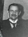 Record image of Alexander Petersson