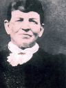 Record image of Susan Elizabeth WHITE (half indian) (nacida NEASE)