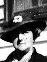 Record image of Elizabeth  Jane Mcnamara (born Traynor)