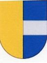 Record image of Carl Åkesson Schröder (o.s. Soop)