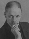 Record image of Claes Alexis Constantin Gripenberg