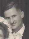 Record image of Norbert Huber