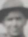 Record image of Albert Lozean Huber