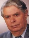 Record image of Josef Krebs