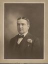 Record image of Charles J. Reilly