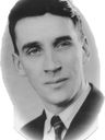 Record image of *Anton Leopold Nordström