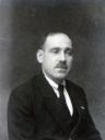 Record image of Victor Garcia Hernandez