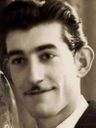 Record image of Michel Fernandez