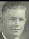 Record image of Willard Glen Banks