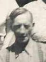 Record image of Oscar Frederick Nelson