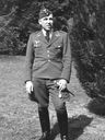 Record image of Günther Hans Max Meyer