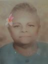 Record image of Cecilia Jimenez
