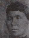 Record image of Aurilla Chappell (geb. Sperry)