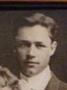 Record image of Kenneth H. Williams