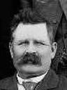 Record image of Thomas Andrew James Williams