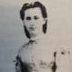 Record image of Anna Clark Summer (born Barney)