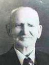 Record image of Samuel Greig Wallace
