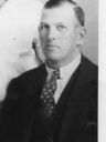 Record image of David Thompson