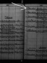 Record image of Maria Lovisa Ahlstrom (o.s. Falck)