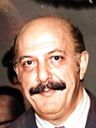 Record image of Antonio Giannini