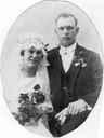 Record image of KLAS Herman Bertil Johansson
