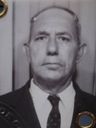 Record image of Albert joseph louis Legrand