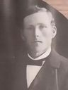 Record image of Peder Olofsson