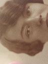 Record image of Martha Paula Müller (born Prügner)