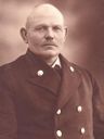 Record image of Anders Stoffer Danielsen