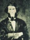 Record image of George Randolph Easter