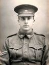 Record image of Arthur Leslie Short