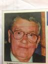 Record image of George Henry Reilly