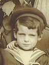 Record image of Ludwig Louis Sr Kern
