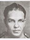 Record image of Toivo Johannes Nissinen