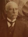 Record image of Adolf Eriksson