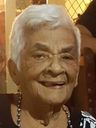 Record image of Haydee "La Chola" Jurado (nacida Sanchez)