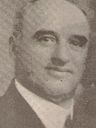 Record image of Jose Maria Menendez y Menendez