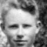 Record image of DIRK KLERK